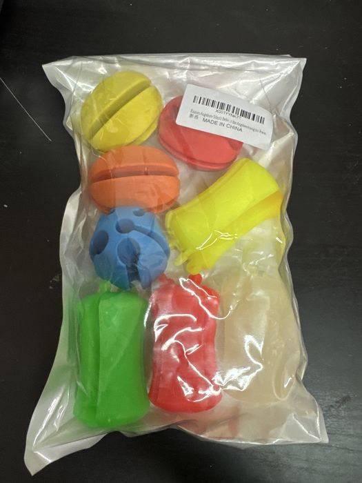 Akcesoria do wedkowania