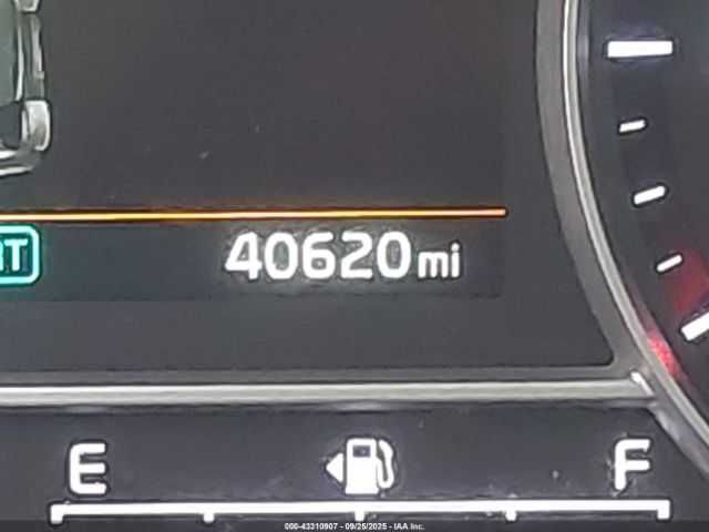 Kia Sorrento 2021 || Киа соренто 2021