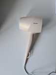 Suszarka Philips SenselQ BHD829/00 1800W
