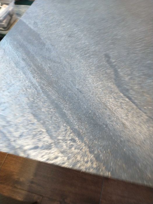 laminaty /fornir łupka naturalnego