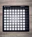 MIDI KEYBOARD Novation LaunchPad MK2