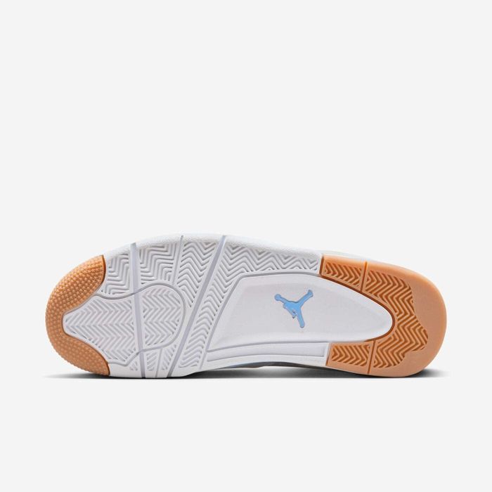 Кросівки Nike Air Jordan 4 Rm Tiempo Legend(40р по 44.5р) (FQ7939-104)