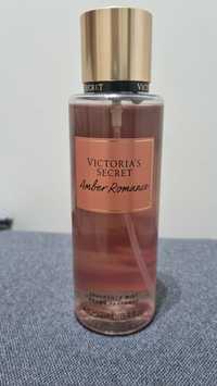 Victoria's Secret mgiełka do ciała Amber Romance 250ml