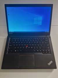 Lenovo ThinkPad T440s