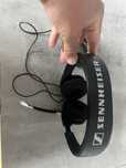 Słuchawki Sennheiser – model PC 131 - (bestseller)