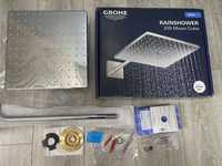 Grohe Rainshower 310 26563000