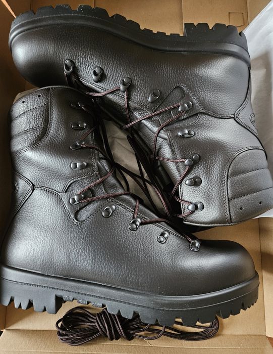 Buty zimowe 933a /trzewiki zimowe