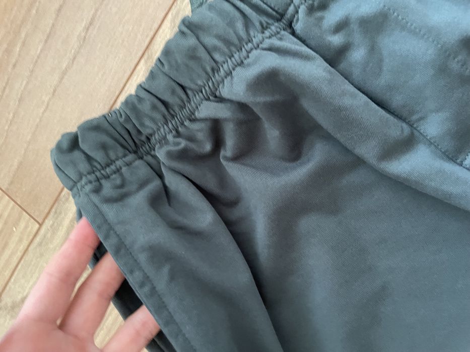 Мужской спортивный костюм Stockmann p. XL