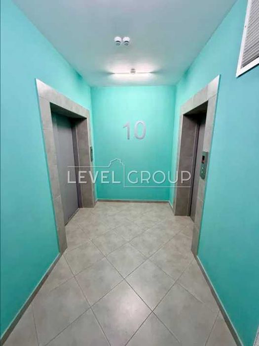 Продаж 1-кімнатної квартири ЖК Теремки / метро Теремки