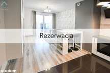 Apartamenty, Jurowiecka z miejscem postojowym