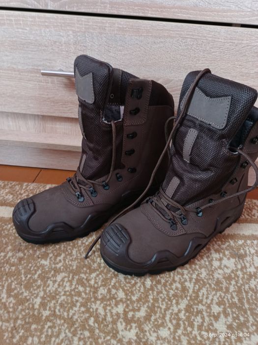 Бертці 46 розміру