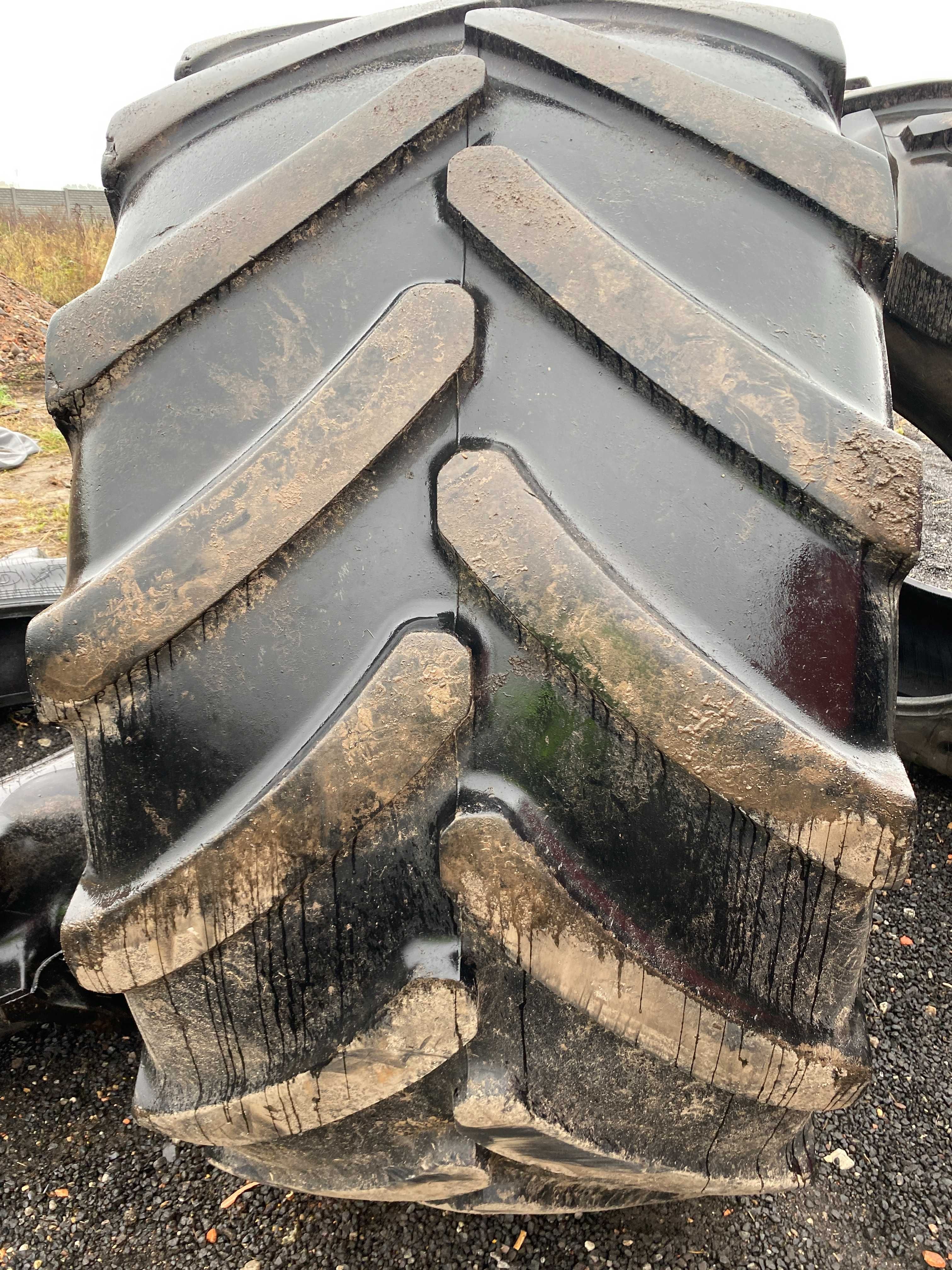 900/50r42 Bridgestone