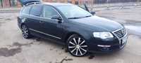 Авто Passat b6 1.8 tsi 2008 p