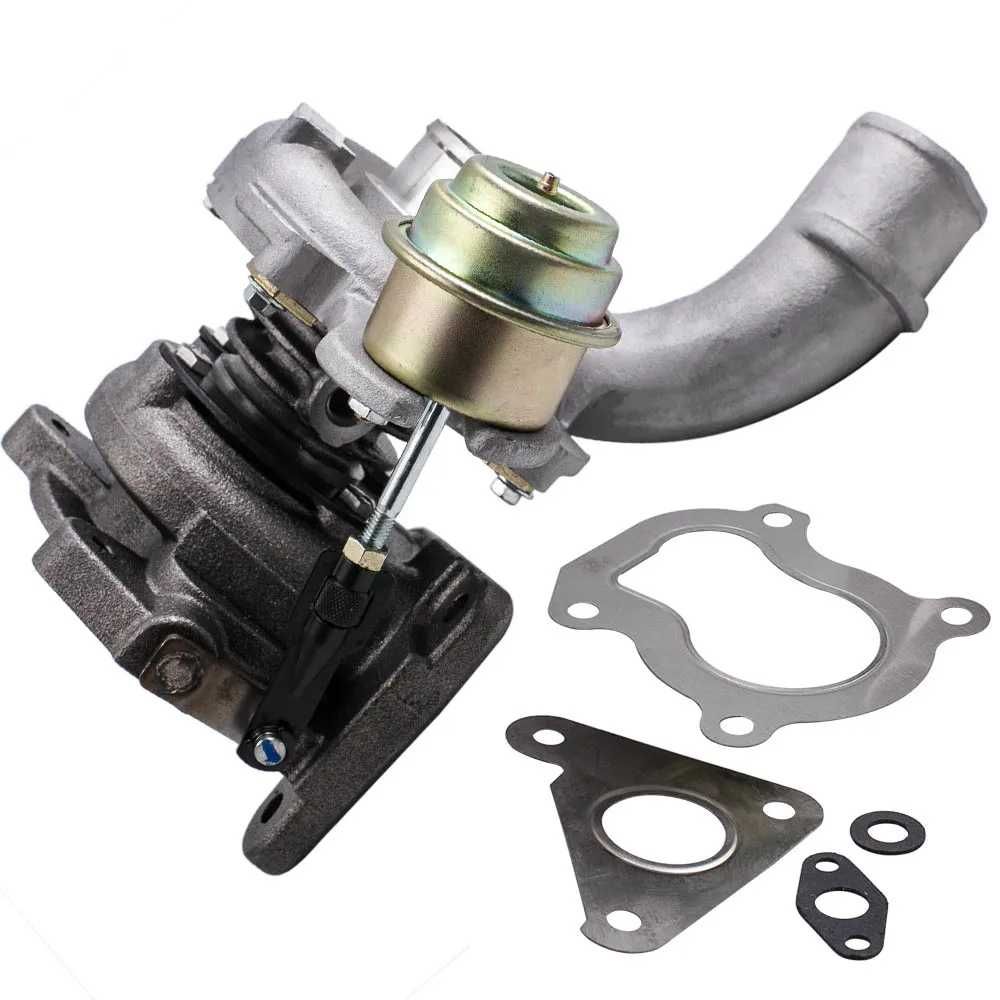 Turbo 703245  DCi DI-D 102,