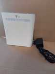 Ruter stacjonarny MODEM GSM  LTE ZTE