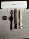 Apple Watch SE2 40 mm