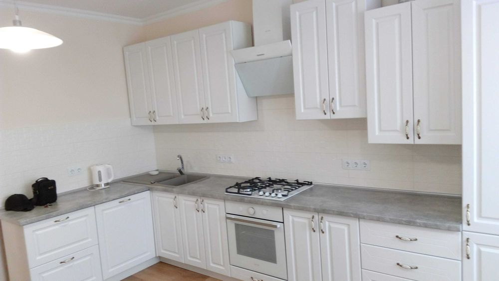 Збірка меблів. Збирання фабричних меблів. Складання, монтаж меблів.