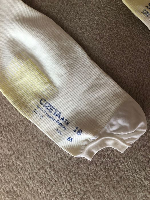 Meias anti embolismo / compressão pós operatório ou viagens de avião