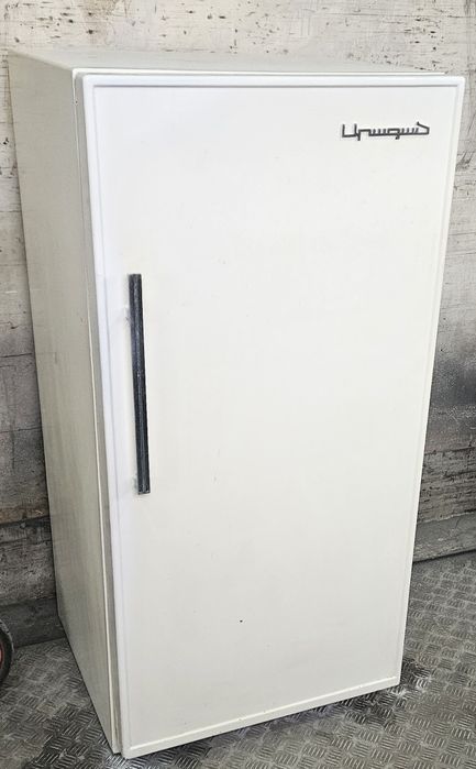 Продам холодильник Минск