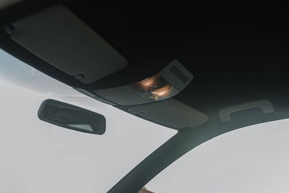 Audi A3 8P 2.0 TDI 140cv