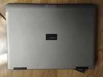 Laptop amilo pro v2085 model m 52176