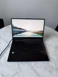ASUS ROG STRIX SCAR III i9-9880H 32GB 2,75TB RTX 2070 8Gb 17.3"