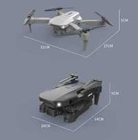 Dron RC zdalnie sterowany 2 x kamera