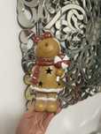 Figurka Led Gingerina Home&You