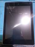 Tablet Acer iconia a1