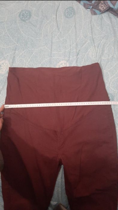 Штаны для беременных