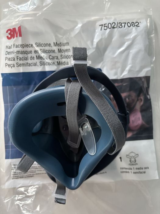 Polmaska 7502 oraz 6200