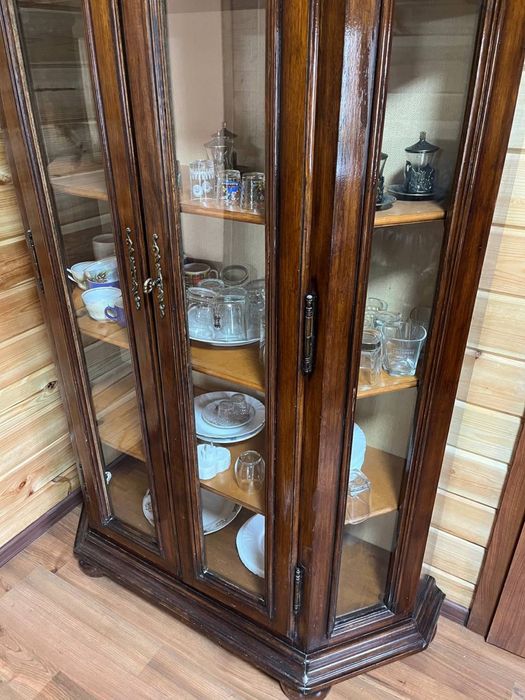 Еко-садиба "У Івана" (басейн, сауна)