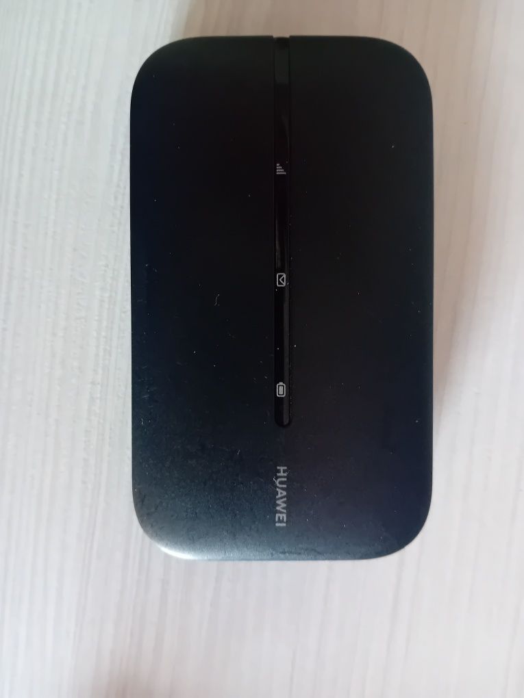 Sprzedam router huawei