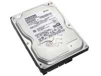 SZYBKI! Hdd Toshiba DT01ACA050 500GB 7200RPM SATA 3.0