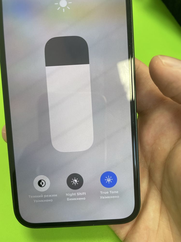iphone 13 128 gb
