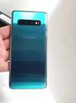 smartfon Samsung Galaxy S10 9/10