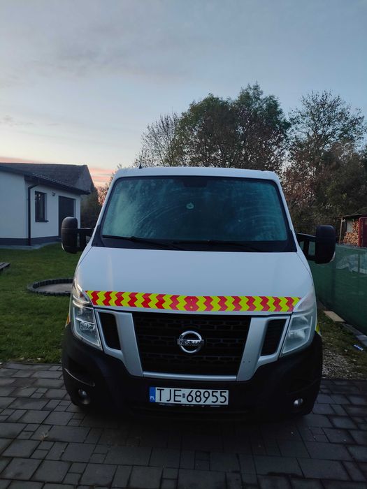 Wynajem Autolawety lawety Pomoc Drogowa