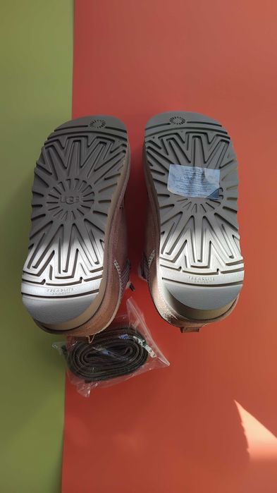 Buty UGG roz. 40