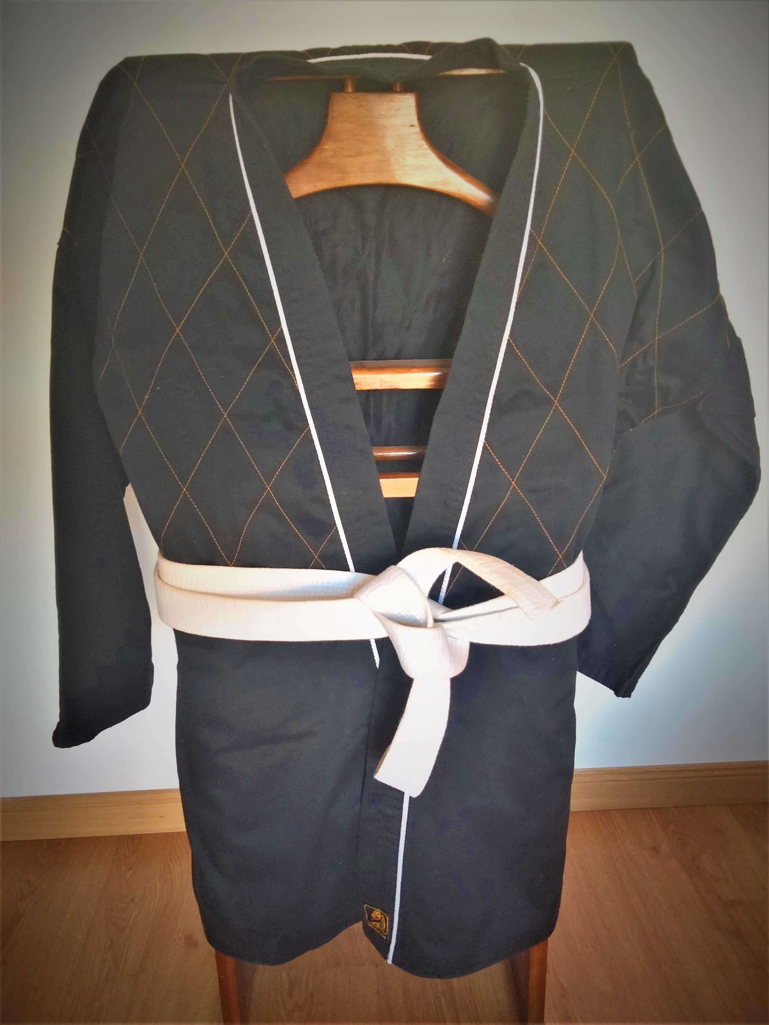 Fato Hapkido dobok  /  Jiu Jitsu kimono