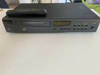 Harman kardon Arcam