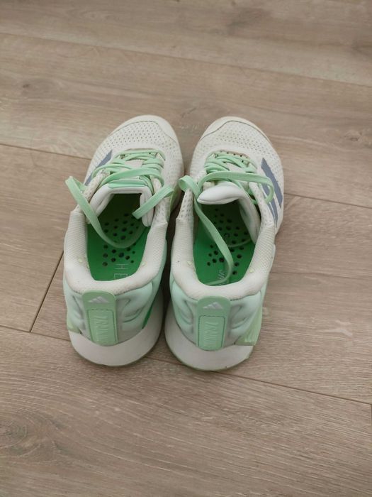 Sapatilhas de treino Dropset 3