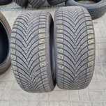 Kumho Solus 4S HA32 235/55R17 103V 2x 23r 6,5mm 2X