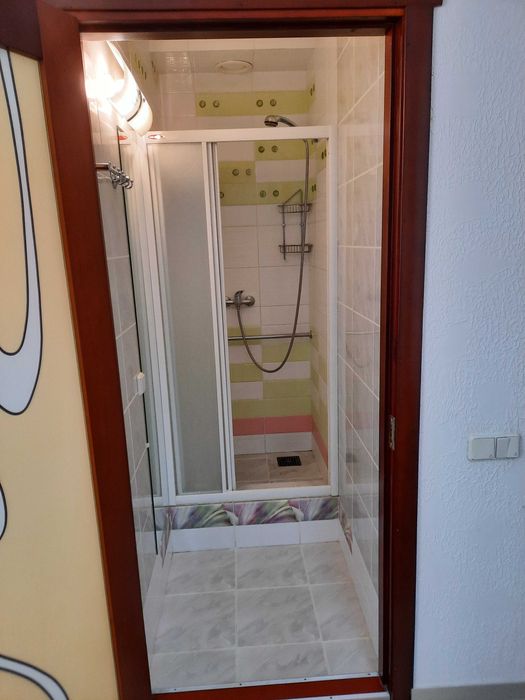 Оренда офісного приміщення район Дружба, вул Яремчука.