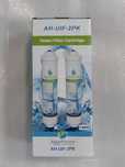 Zewnętrzny Filtr wody do lodówki AquaHouse 2 szt.