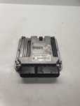 KOMPUTER STEROWNIK AUDI A6 C6 2,0 TDI 03G906016MF