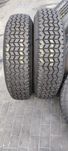 10R17.5 Michelin X M+S