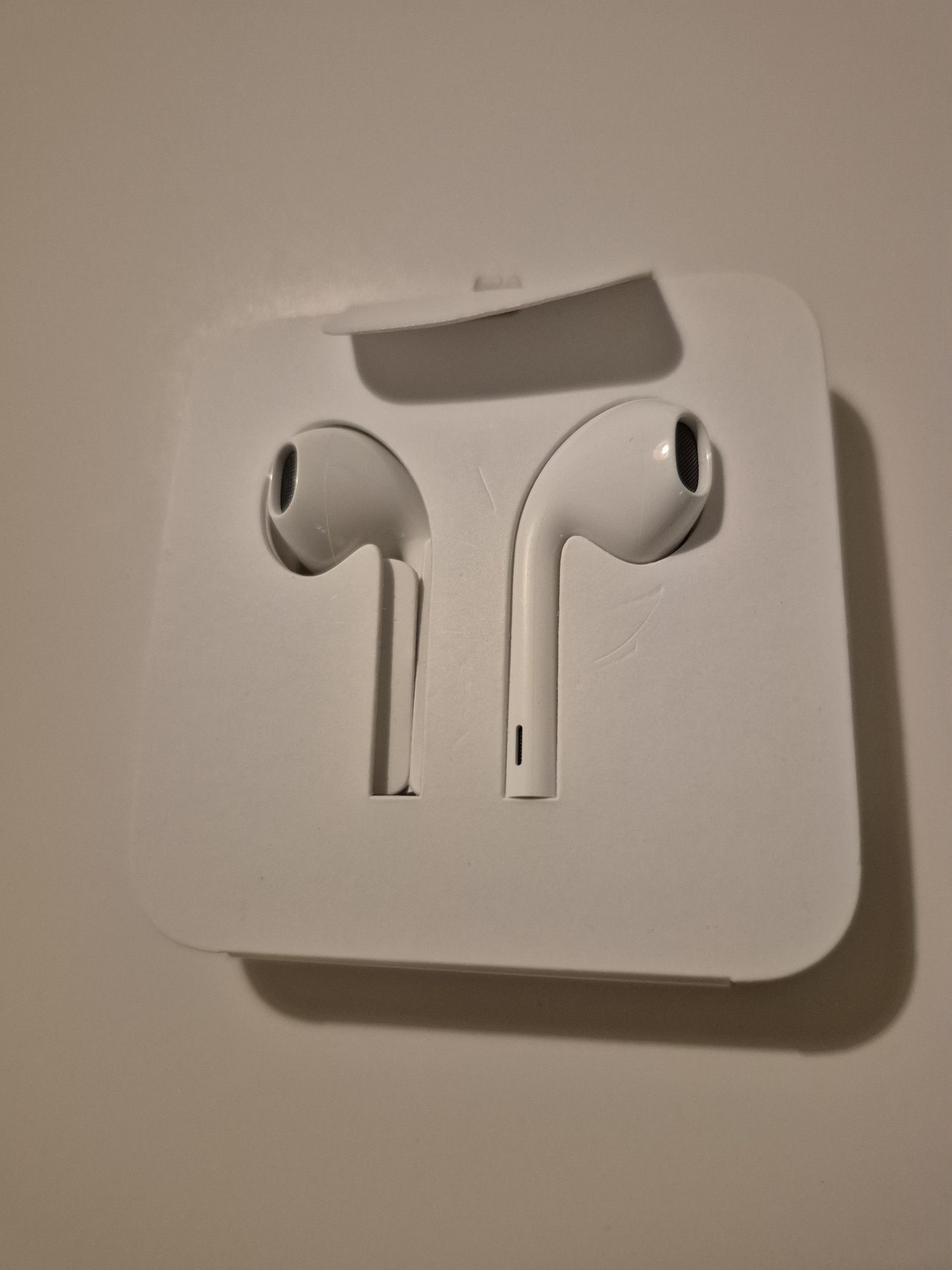 Fones novos/Carregador iphone