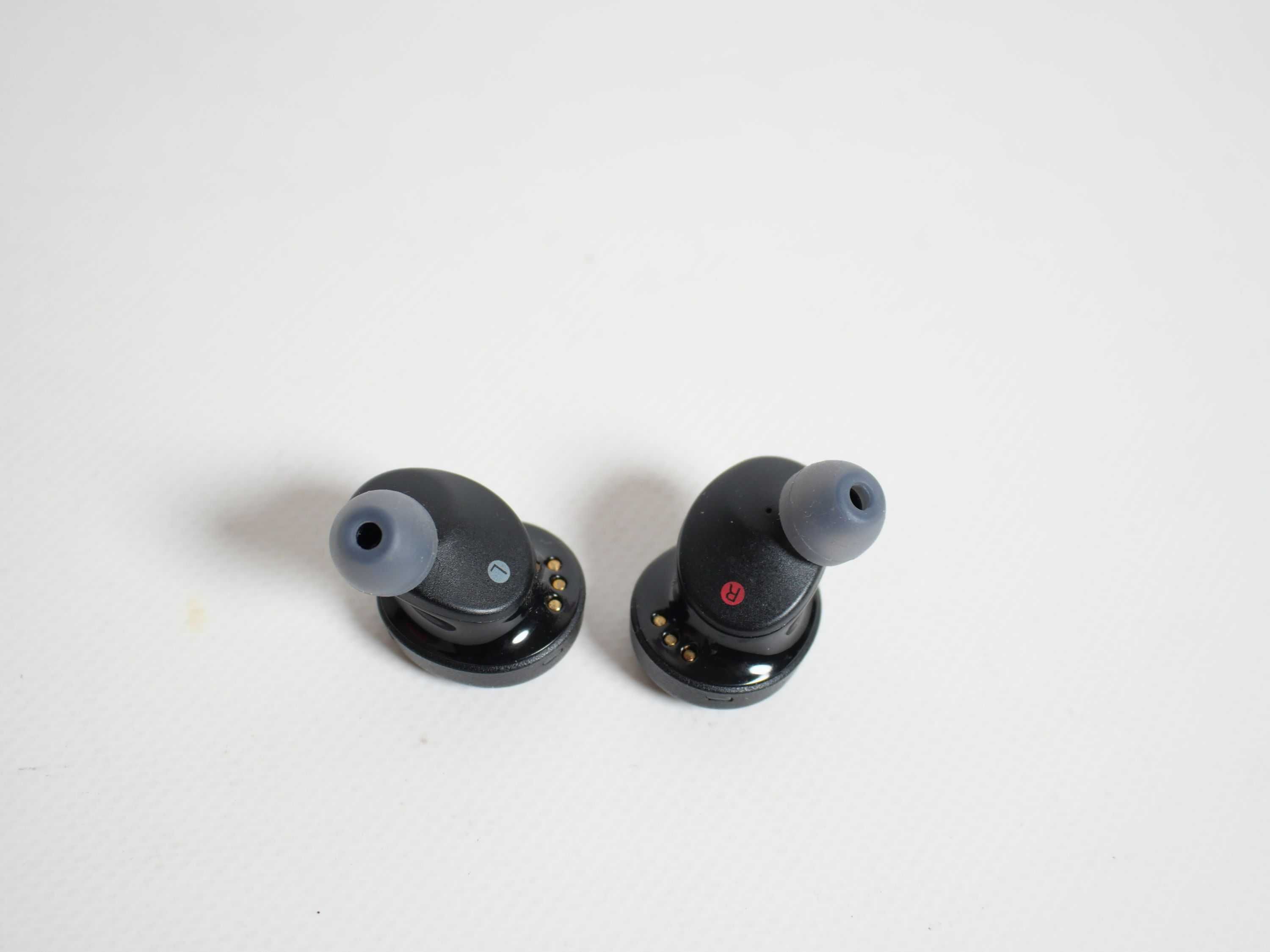 Навушники Sony WF-XB700 Black (без зарядного чохла) true wireless TWS