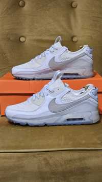 Nike Air Max Terrascape 90 White Light Iron Ore R42,5/27
Nike Air Max