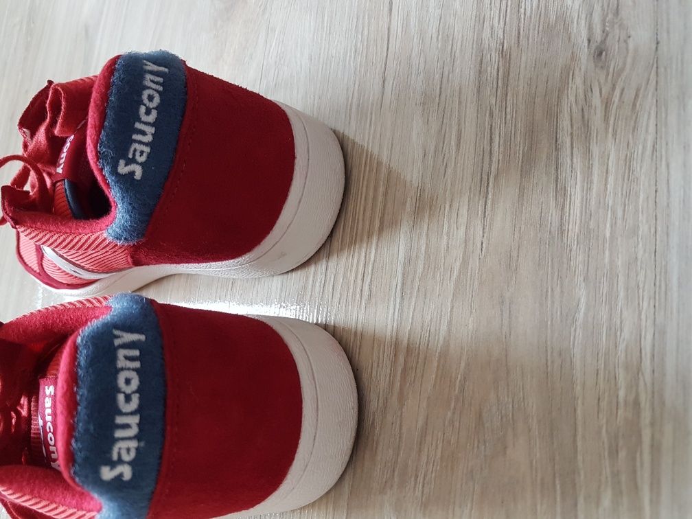 Saucony Jazz Buty Męskie 44